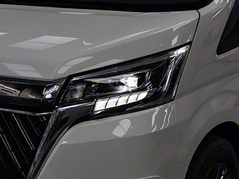 2025�� 9����ʨ ������