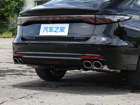 2027�� 2.0T DCT ������
