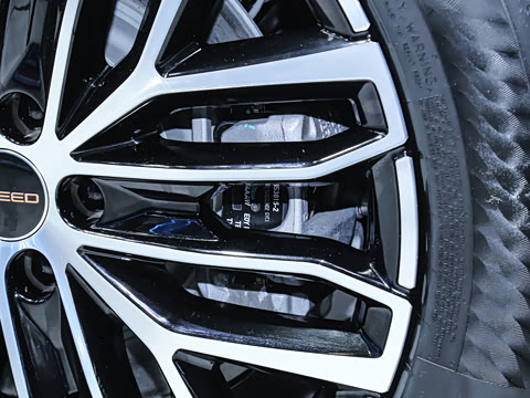 2026�� ���� ����Max��