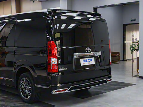 2025�� С�߶� ������