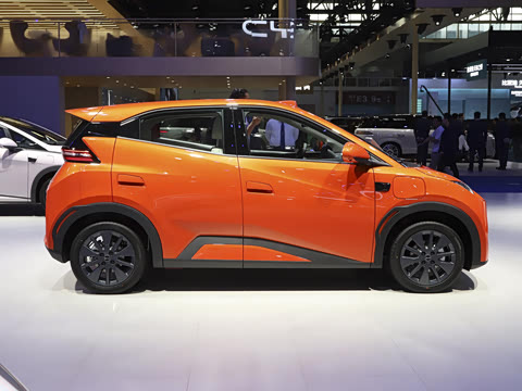 2026�� 405km �����
