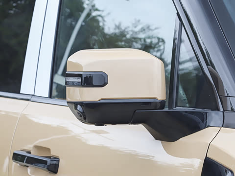 2025�� ��Ұ�� 5��