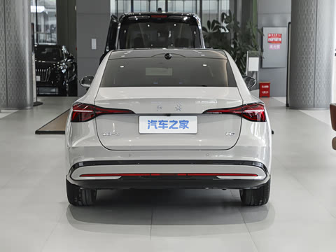 2026�� �����