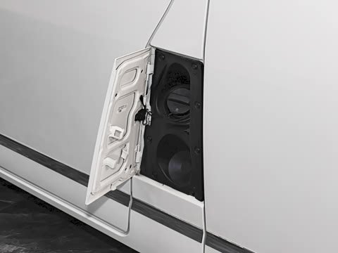 2025�� ƽ�� ���ʰ�