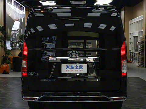 2025�� С�߶� ������