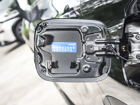 2026�� 2.5L���ܵ��˫��������Ӣ�� 5��