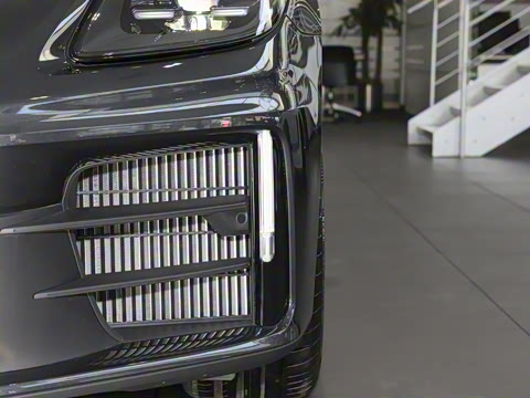 2026�� Panamera 2.9T