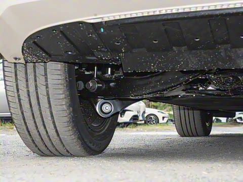 2026�� ���������� ��ͥ�� 650 �Ǻ���