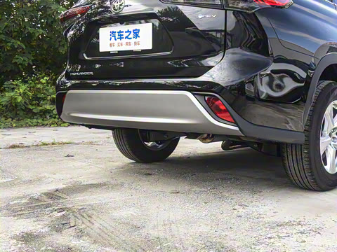 2026�� 2.5L���ܵ��˫��������Ӣ�� 5��