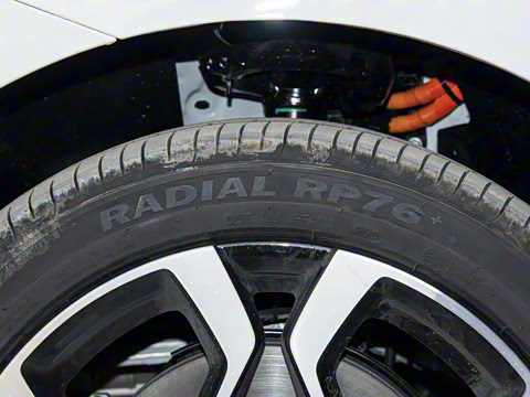 2026�� ���̬��о��