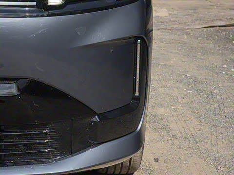 2026�� ���������� ��ͥ�� 650 �Ǻ���