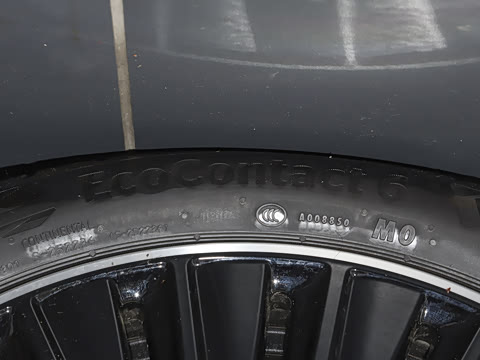 2025�� CLE 300 4MATIC ������ܳ�