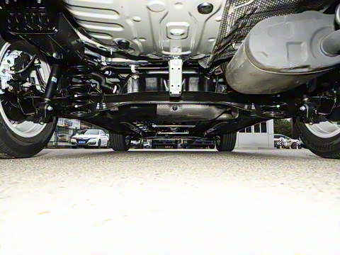 2026�� 2.0L CVT����PLUS��