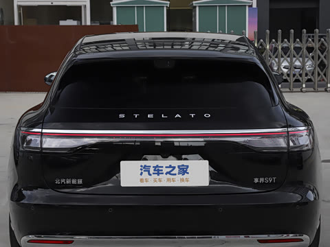 2025�� ���� Ultra��������