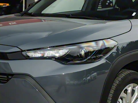 2026�� 2.0L CVT����PLUS��