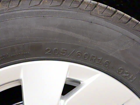 2026�� ���� 1.5L �����