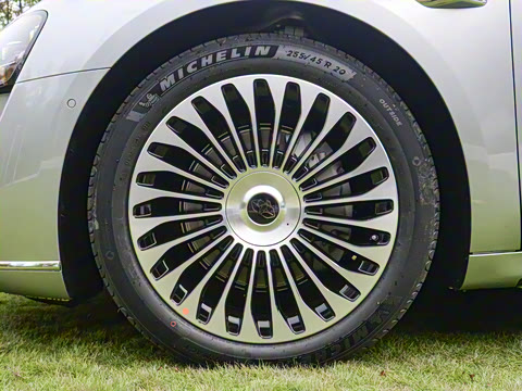 2025�� ���� Ultra��������