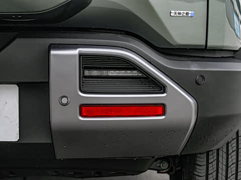 2026�� 620KM ���������