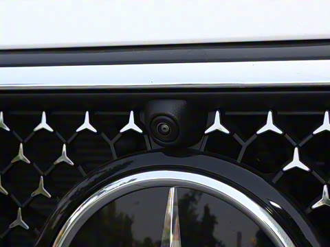 2025�� �Ŀ� E 300 L ʱ���˶���