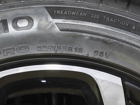 2026�� �Ŀ� 360THP ������