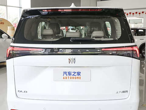 2026�� ½�Ϲ���� ����DG��