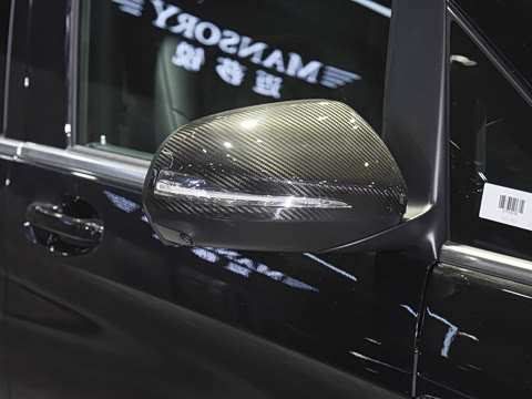 2026�� MV680 2.0T ����