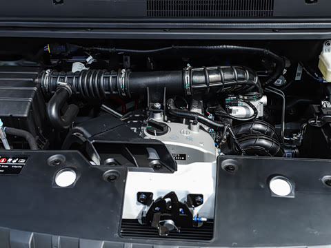 2026�� 2.0L �Զ��������� 7��