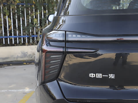 2025�� 1.5T ��Ϊ��