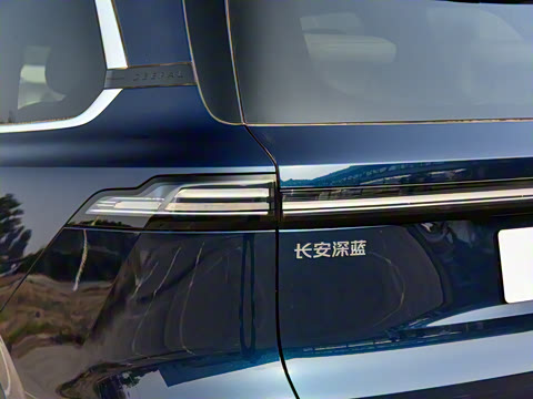 2025�� ����Ultra+ ���������߶���