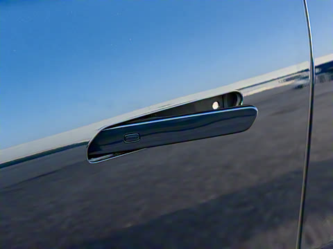 2025�� ����Ultra+ ���������߶���