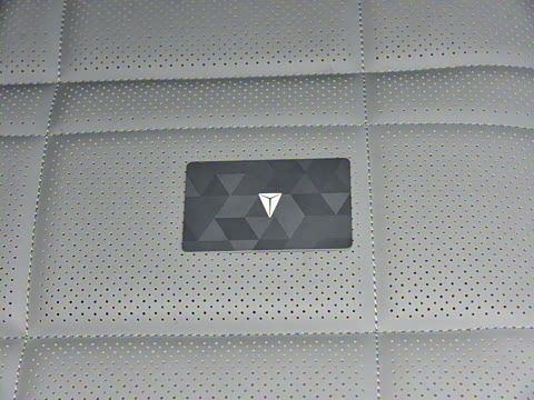 2025�� ����Ultra+ ���������߶���