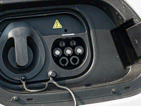 2025�� EM-i 150km ̽��+��