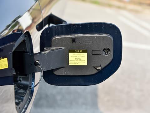 2025�� ����Ultra+ ���������߶���