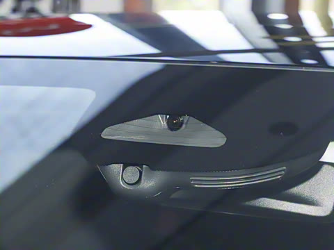 2025�� AMG C 43 4MATIC