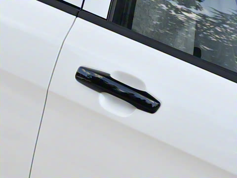 2025�� 2.0TD �������°�