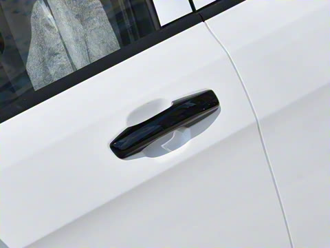 2025�� 2.0TD �������°�