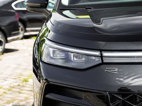 2026�� �Ŀ� ̽��L 300TSI ������ӢCity��
