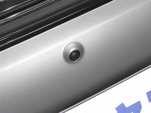 2025�� 260����������