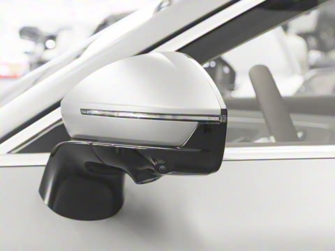 2025�� 260����������