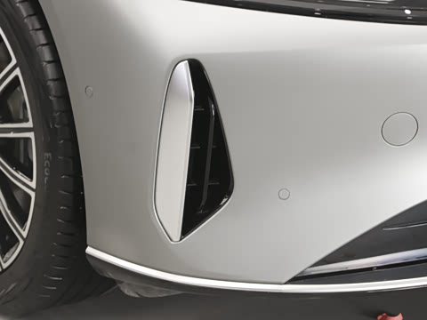 2025�� 260����������