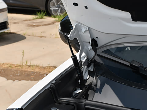 2025�� 2.0TD �������°�