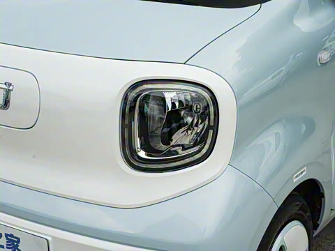 2026�� 222km ������