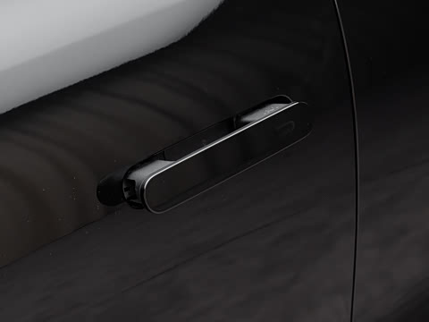 2026�� 66 Ultra �Ƽ��콢������