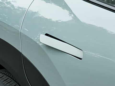 2027�� 1.5L ������