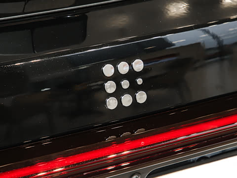 2026�� 230km ���������� Ultra 7��