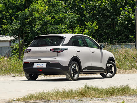 2026�� 310km �˷��