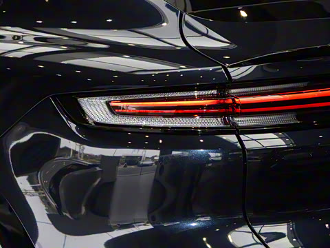 2026�� Cayenne Coup�� 3.0T