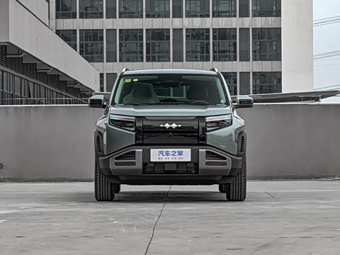 2026�� 620KM ���������