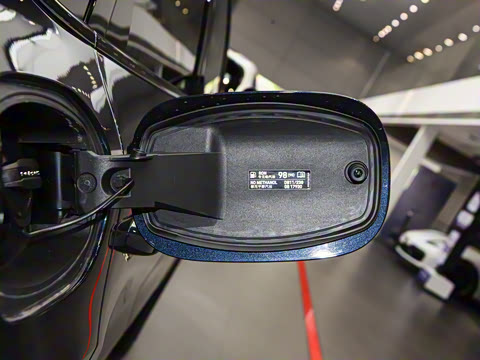 2026�� Cayenne Coup�� 3.0T