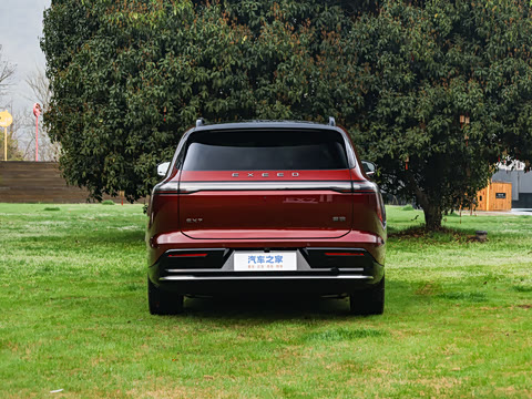 2026�� ���� ����Max�� 100kWh